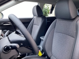 Kia Seltos S FWD 2026