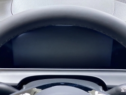 Kia Seltos S FWD 2026