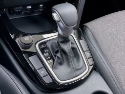 Kia Seltos S FWD 2026