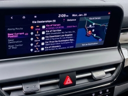 Kia Seltos S FWD 2026