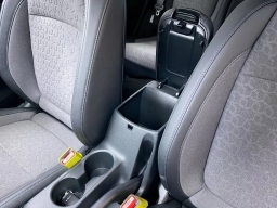 Kia Seltos S FWD 2026