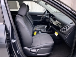 Kia Seltos S FWD 2026