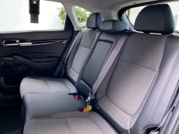 Kia Seltos S FWD 2026