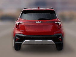 Kia Seltos S FWD 2026