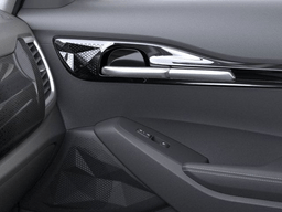 Kia Seltos S FWD 2026