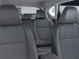 Kia Seltos S FWD 2026