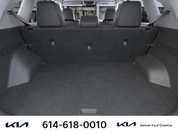 Kia Seltos S FWD 2026