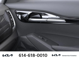 Kia Seltos S FWD 2026