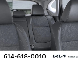 Kia Seltos S FWD 2026