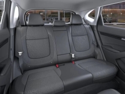 Kia Seltos S FWD 2026