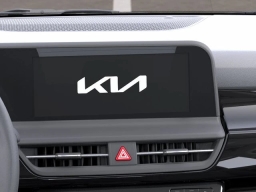 Kia Seltos S FWD 2026