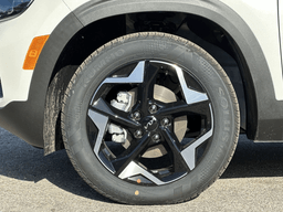 Kia Seltos S FWD 2026