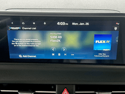 Kia Seltos S FWD 2026