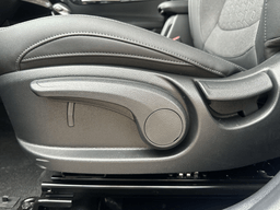 Kia Seltos S FWD 2026