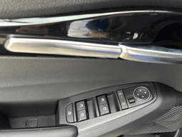 Kia Seltos S FWD 2026