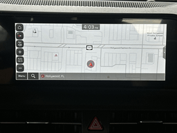 Kia Seltos S FWD 2026