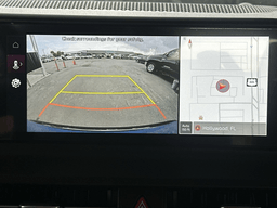 Kia Seltos S FWD 2026