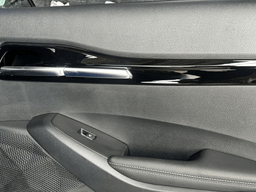 Kia Seltos S FWD 2026