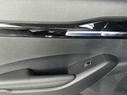 Kia Seltos S FWD 2026