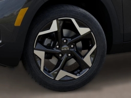 Kia Seltos S FWD 2026