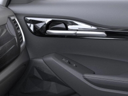 Kia Seltos S FWD 2026