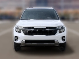 Kia Seltos S FWD 2026