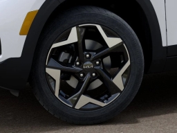 Kia Seltos S FWD 2026