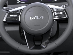 Kia Seltos S FWD 2026