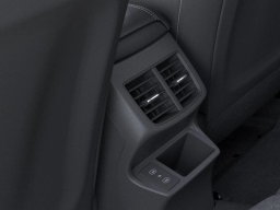Kia Seltos S FWD 2026