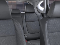 Kia Seltos S FWD 2026