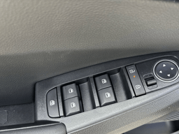 Kia Seltos S FWD 2026