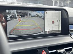 Kia Seltos S FWD 2026