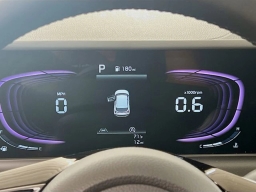 Kia Seltos S FWD 2026