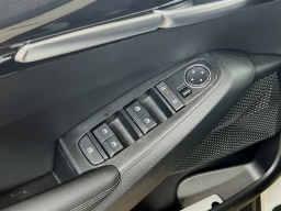 Kia Seltos S FWD 2026