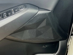 Kia Seltos S FWD 2026