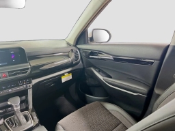 Kia Seltos S FWD 2026