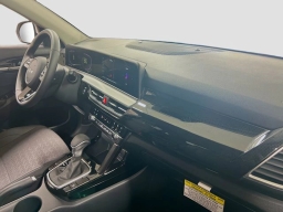 Kia Seltos S FWD 2026