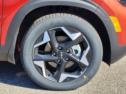 Kia Seltos S FWD 2026