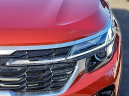 Kia Seltos S FWD 2026