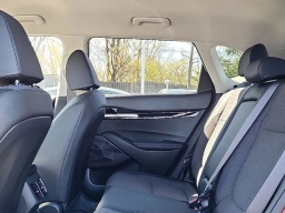 Kia Seltos S FWD 2026