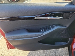 Kia Seltos S FWD 2026