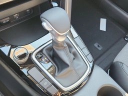 Kia Seltos S FWD 2026