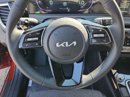 Kia Seltos S FWD 2026