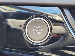 Kia Seltos S FWD 2026