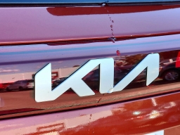 Kia Seltos S FWD 2026