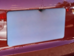 Kia Seltos S FWD 2026