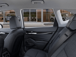 Kia Seltos S IVT FWD 2025