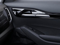 Kia Seltos S IVT FWD 2025