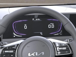 Kia Seltos S FWD 2026