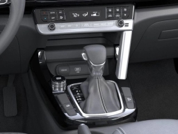 Kia Seltos S FWD 2026